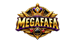 LOGO matahari99